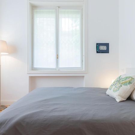 Suite 15Min Duomo - Well Connected With Center Μιλάνο Εξωτερικό φωτογραφία