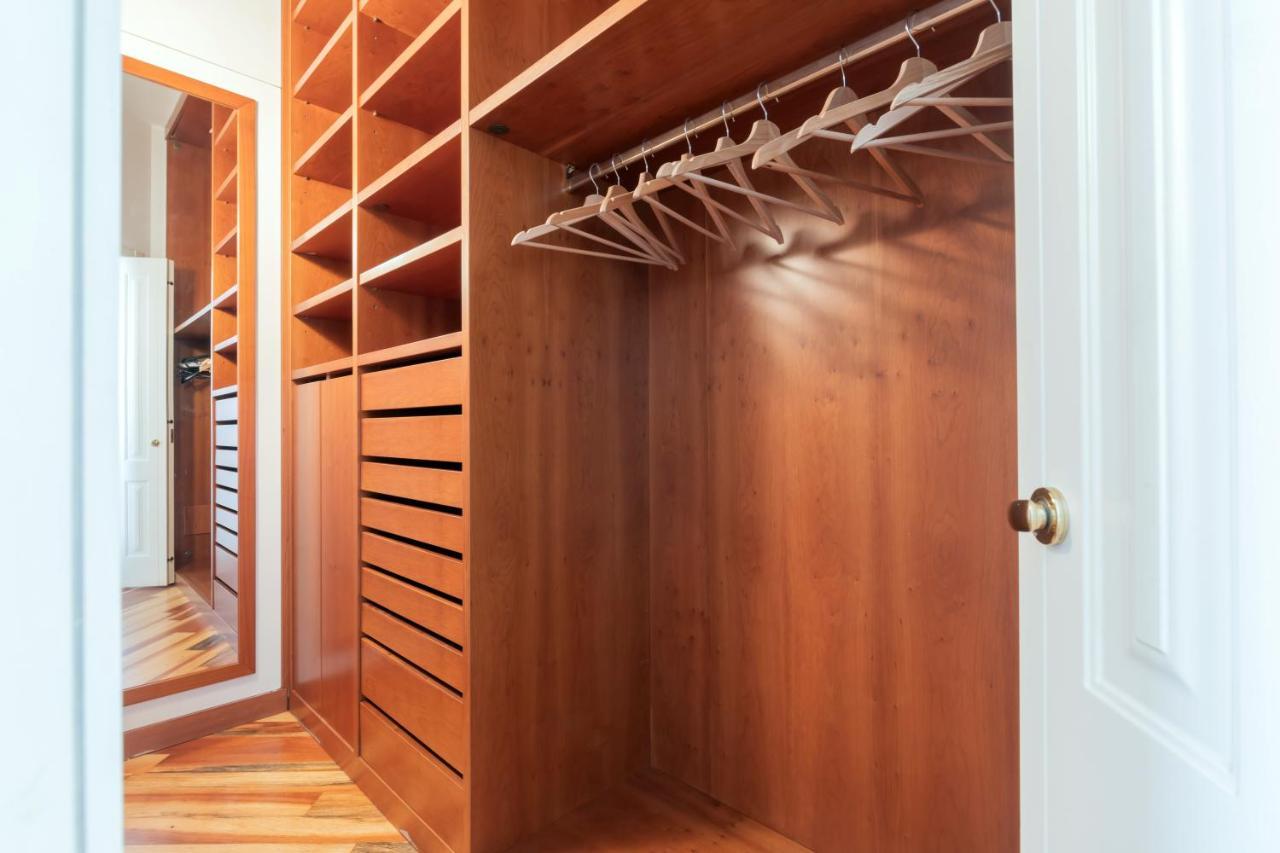 Suite 15Min Duomo - Well Connected With Center Μιλάνο Εξωτερικό φωτογραφία